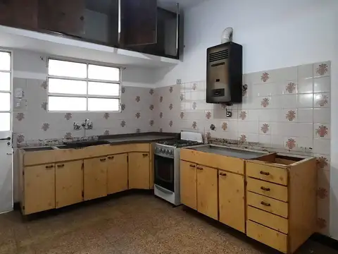 Casa en venta en Rosario