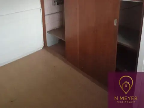 Casa en Venta en Muñiz, USD 150.000