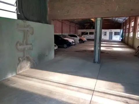 CAPITAN CLAUDIO ROSALES 2000