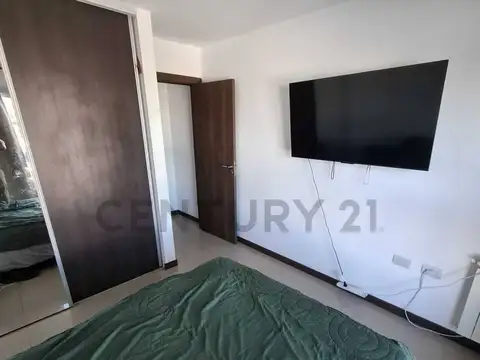 Departamento en Venta en Cofico, USD 72.000