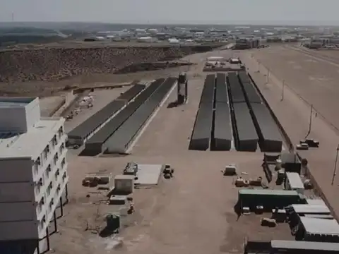 VENTA | NUEVO PRECIO USD 115.000 | 3 AMB. CON RENTA ACTIVA | AÑELO – VACA MUERTA -Para 4 Personas
