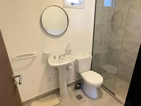 VENTA | NUEVO PRECIO USD 115.000 | 3 AMB. CON RENTA ACTIVA | AÑELO – VACA MUERTA -Para 4 Personas