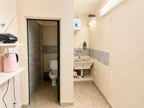Gran Canaria 2600