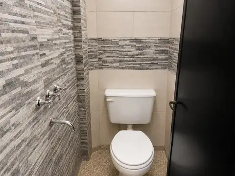 Local en Venta en Quilmes, USD 110.000