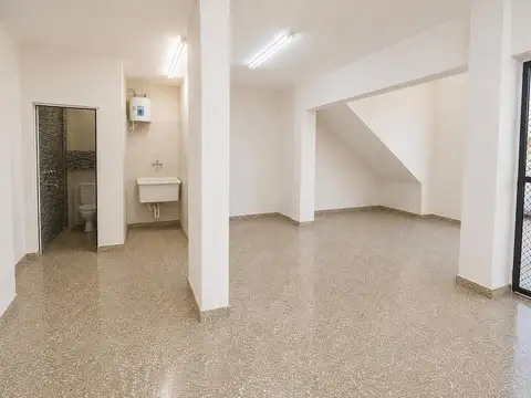 Local en Venta Via Pública