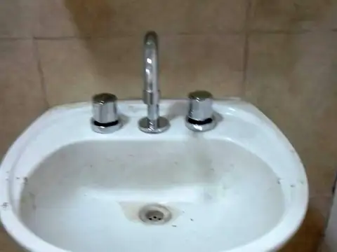 Depto Tipo Casa en Alquiler A Estrenar