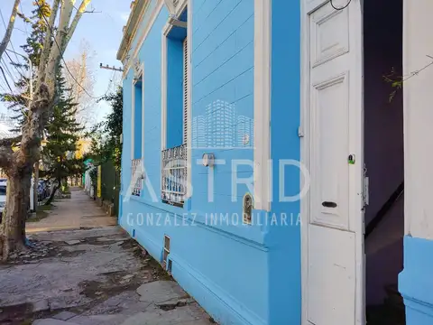 Terreno en Venta de 357,0 m2