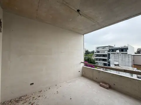 Departamento en Venta al Oeste