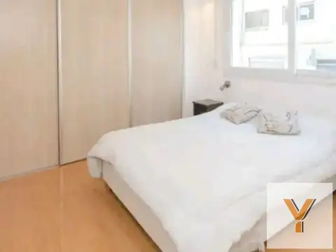 Departamento en Alquiler al Norte