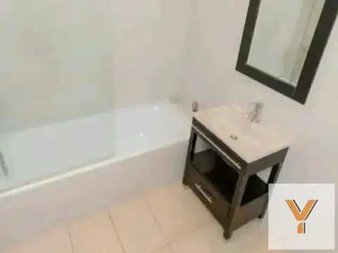 Departamento en Alquiler 5 años