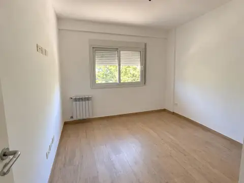 Departamento en Venta en Villa Real, USD 245.000