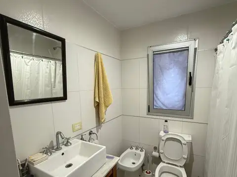 Casa en Venta 10 años