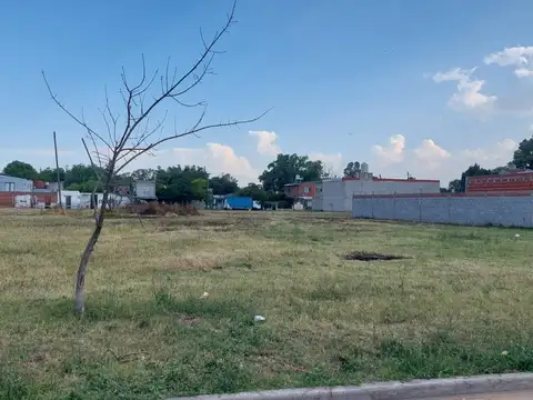 Terreno en Venta en William Morris, USD 45.000