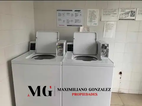 Departamento en Alquiler al Sur