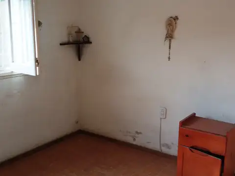 Casa en Venta 60 años