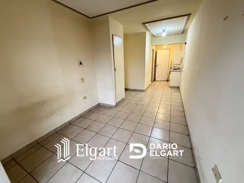 Departamento - Venta - Argentina, San Miguel de Tucumán - Bernabe Araoz 100