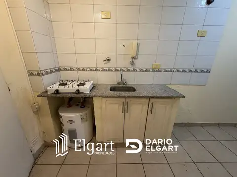 Departamento en Venta en San Miguel de Tucuman, USD 20.000