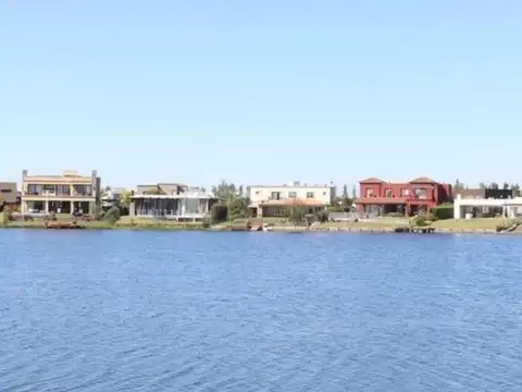 Terreno en Venta en Canning, USD 35.000