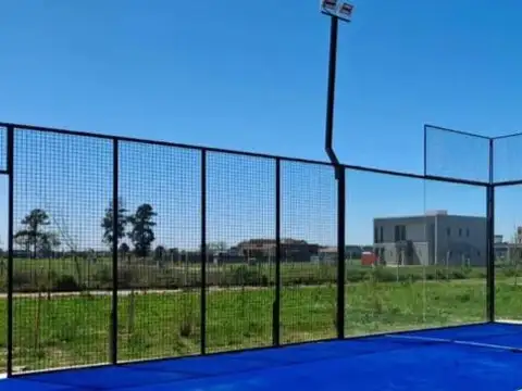 Terreno en Venta de 625,0 m2
