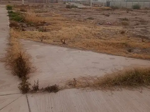 Terreno en Venta en Buena Nueva, USD 10.000