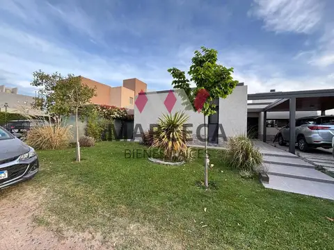 INSPECTOR GATICA 2900