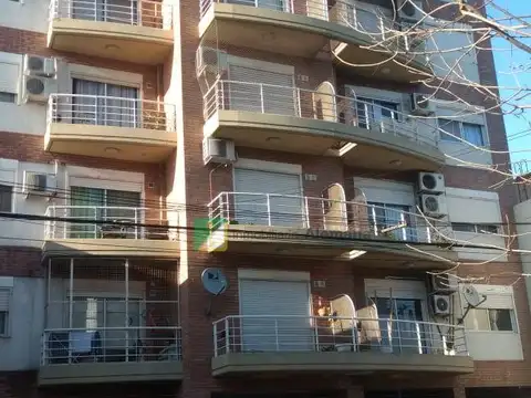 Alquiler- Monoambiente - Villa Ballester