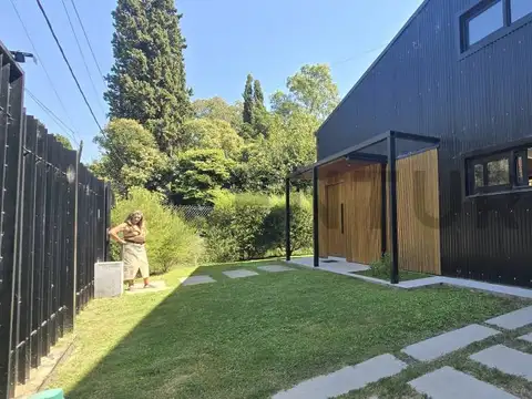 Casa en Venta en Villa Elisa, USD 147.000