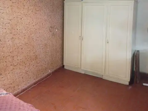 Depto Tipo Casa en Venta al Sur