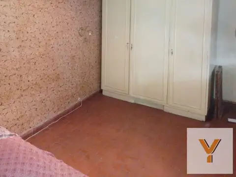 Depto Tipo Casa en Venta al Sur