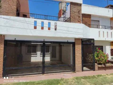 Jose Carlos Paz 2900