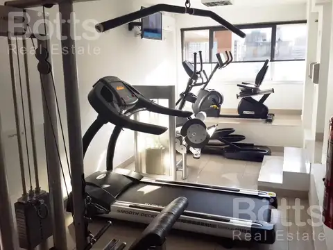 Ciudad de la Paz 1900