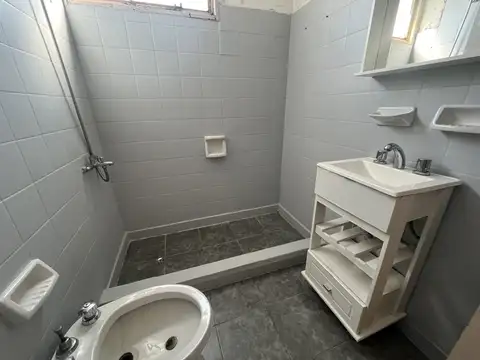 Departamento en Venta 50 años