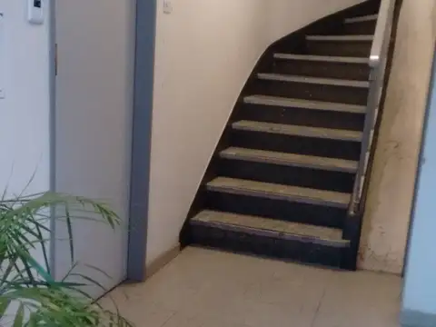 Departamento en Venta en Olivos Quinta Presidencial, USD 74.000