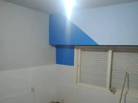 Depto Tipo Casa en Venta 40 años