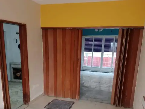 Depto Tipo Casa en Venta de 4 dormitorios