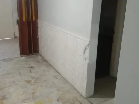 Mariano Moreno 4336, La