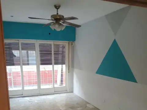 Depto Tipo Casa en Venta en Tablada, USD 85.000