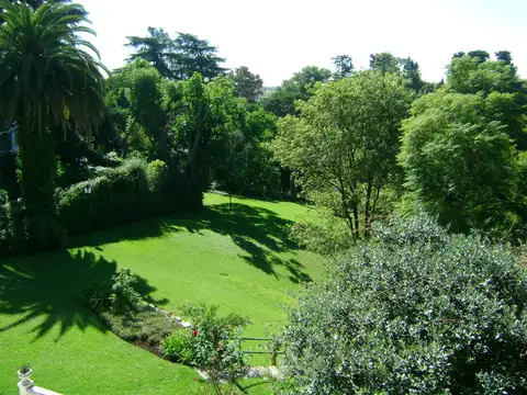 Terreno en Venta de 3195,0 m2