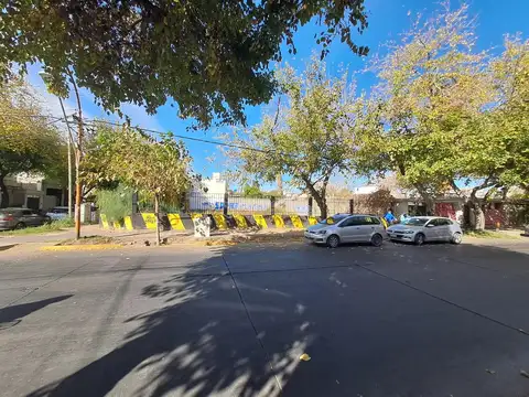 Terreno en Venta en Mendoza, USD 135.000