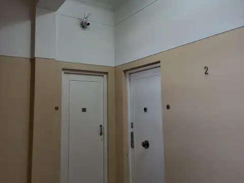 Departamento en Venta 32 años