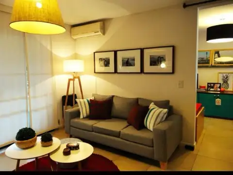 Casa en Venta 15 años