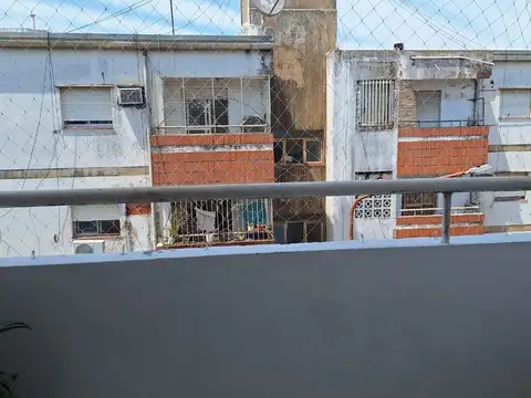 Departamento en Venta 55 años