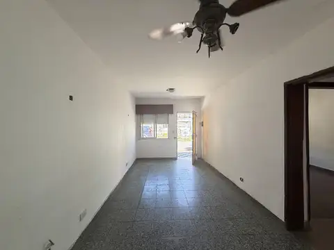 Pasaje Melian A al 4500