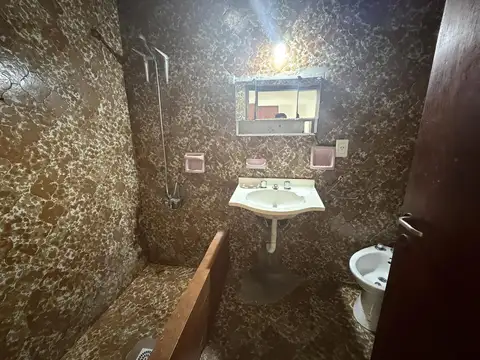 Casa en Venta 30 años