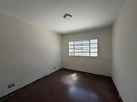 Casa en Venta en La Guardia, USD 62.000