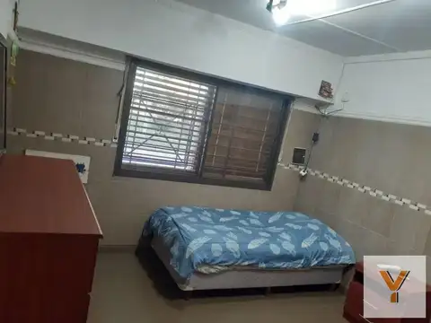 Casa en Venta en Glew, USD 130.000