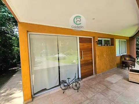 Almafuerte 3900