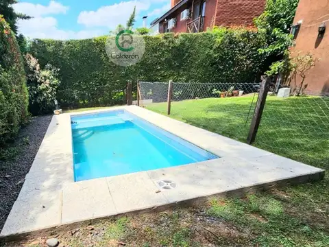 Casa en Venta en Francisco Álvarez, USD 240.000