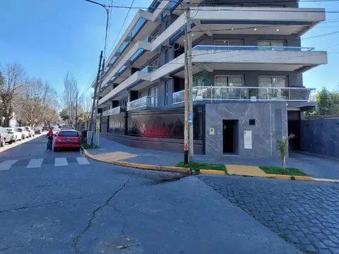 Pellerano 700