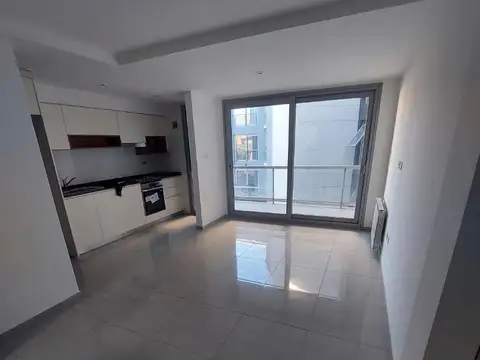 Departamento en Venta en Adrogue, USD 145.000